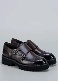 Туфли Loretta Very фото № 2 цена