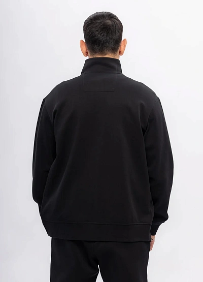 SPORT тоқыма/SPORT толстовка I See D.N.M. фото № 3 недорого