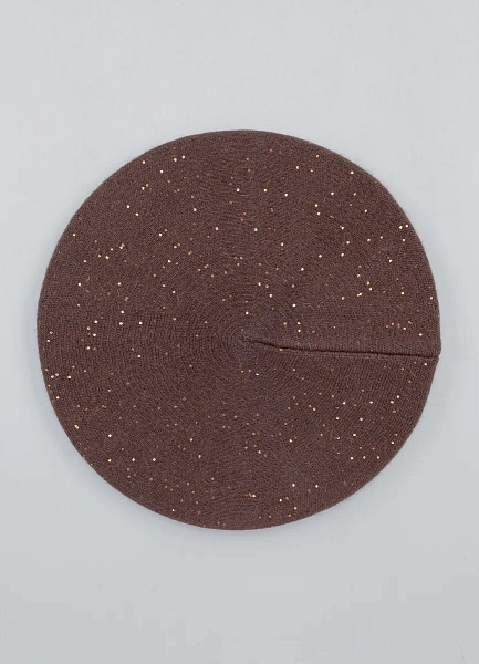 Берет Thomas Graf фото № 2 цена