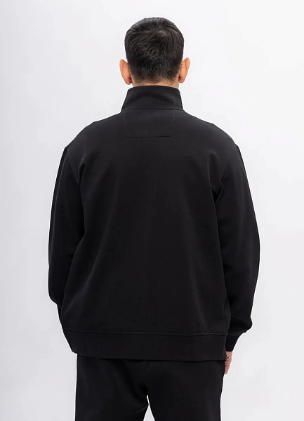 SPORT толстовка I See D.N.M. фото № 3 недорого