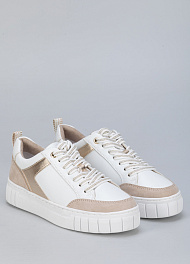 Кеды Marco Tozzi фото № 2 цена