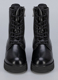 Ботинки Marco Tozzi фото № 4 Казахстан