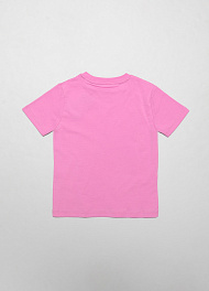 Футболка Thomas Graf фото № 2 цена