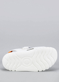 Сандалии NEOMOOD фото № 5 купить