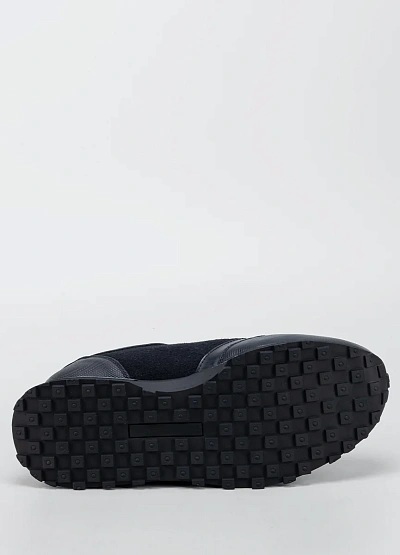 аяқ киім/кроссовки Mattini фото № 5 купить