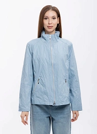 Ветровка Thomas Graf фото № 1 интернет-магазин