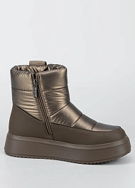 Дутыши Finn Line фото № 5 купить