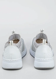 Кроссовки Rieker фото № 4 Казахстан