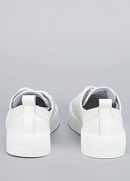 Кеды Keddo фото № 4 Казахстан