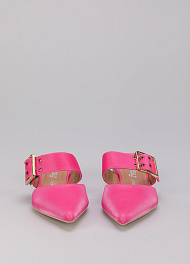 Мюли Betsy фото № 3 недорого