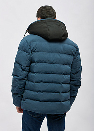 Куртка Grizzly Force фото № 2 цена