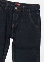 Джинсы Ralf Muller фото № 3 недорого