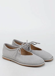 Балетки Franco Manatti фото № 2 цена