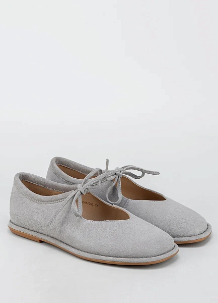 Балетки Franco Manatti фото № 2 цена