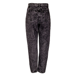 Джинсы Thomas Graf фото № 3 недорого