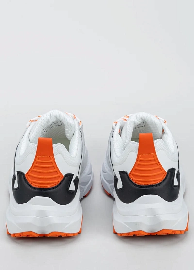 аяқ киім/кроссовки Ferre фото № 4 Казахстан