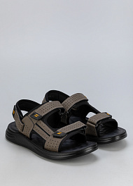 Сандалии Finn Line фото № 2 цена