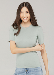 Футболка Thomas Graf фото № 2 цена