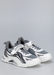 Кроссовки Crosby фото № 2 цена