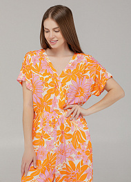 Комбинезон Thomas Graf фото № 4 Казахстан