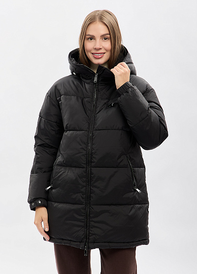 күртке/куртка Thomas Graf фото № 1 интернет-магазин