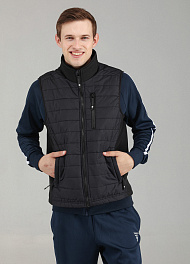 Жилет Duca Daretti фото № 2 цена