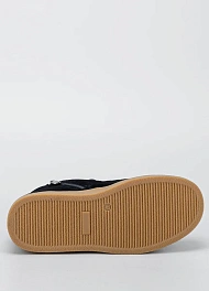 Ботинки Franco Manatti фото № 6 онлайн