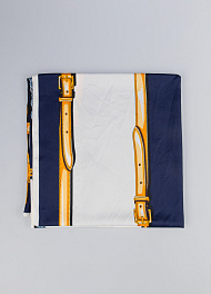 Платок Loretta Very фото № 2 цена