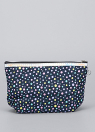 Косметичка Thomas Graf фото № 2 цена