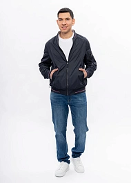 Куртка Thomas Graf фото № 4 Казахстан