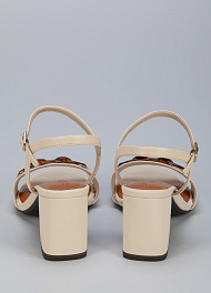 Босоножки Tamaris фото № 4 Казахстан