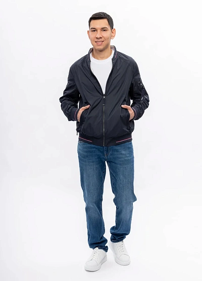 күртке/куртка Thomas Graf фото № 4 Казахстан