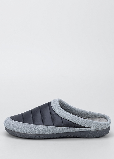 аяқ киім/тапочки Alberola фото № 1 интернет-магазин