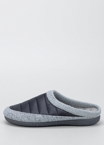 Тапочки Alberola фото № 1 интернет-магазин