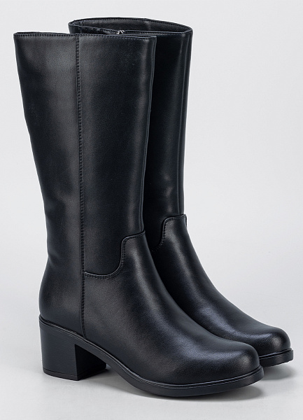 Сапоги Franco Manatti фото № 2 цена