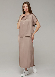 блуза Loretta Very фото № 4 Казахстан