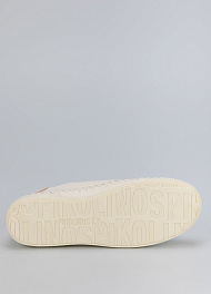 Кеды Pikolinos фото № 5 купить