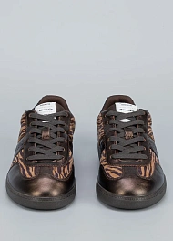 Кеды Tamaris фото № 3 недорого