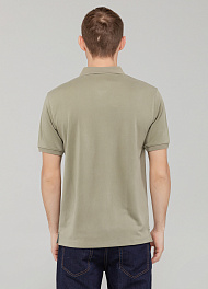 Поло I See D.N.M фото № 4 Казахстан