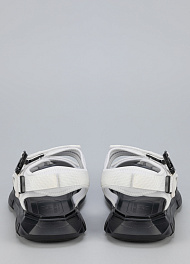 Сандалии Mattini фото № 4 Казахстан