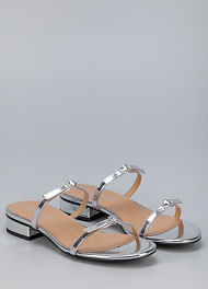 Мюли Loretta Very фото № 2 цена