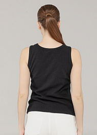 Майка Thomas Graf фото № 4 Казахстан