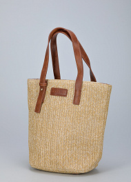 Сумка Marco Tozzi фото № 2 цена