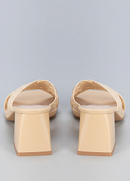 Мюли Keddo фото № 4 Казахстан