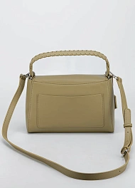 Сумка Loretta Very фото № 3 недорого