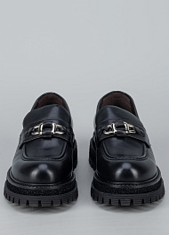 Лоферы Loretta Very фото № 3 недорого