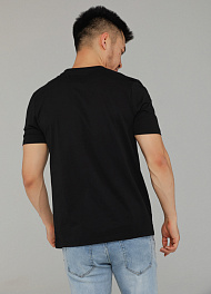 Футболка Thomas Graf фото № 2 цена