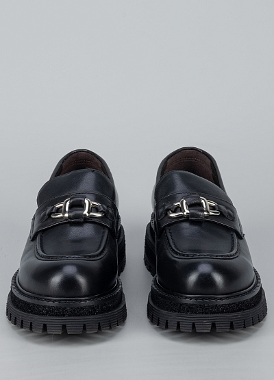 аяқ киім/лоферы Loretta Very фото № 3 недорого