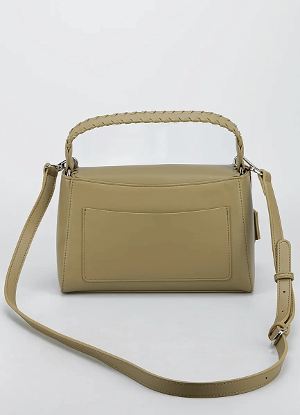 Сумка Loretta Very фото № 3 недорого