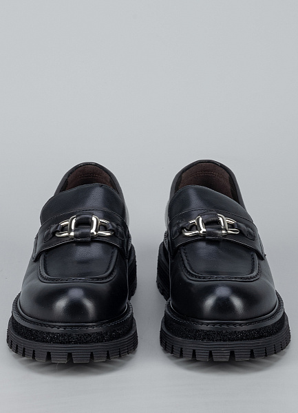 Лоферы Loretta Very фото № 3 недорого